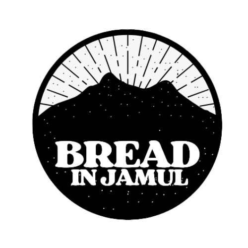 Bread in Jamul